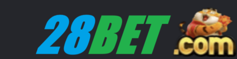 48BET-Logo